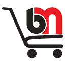 Barncomart Online Shopping